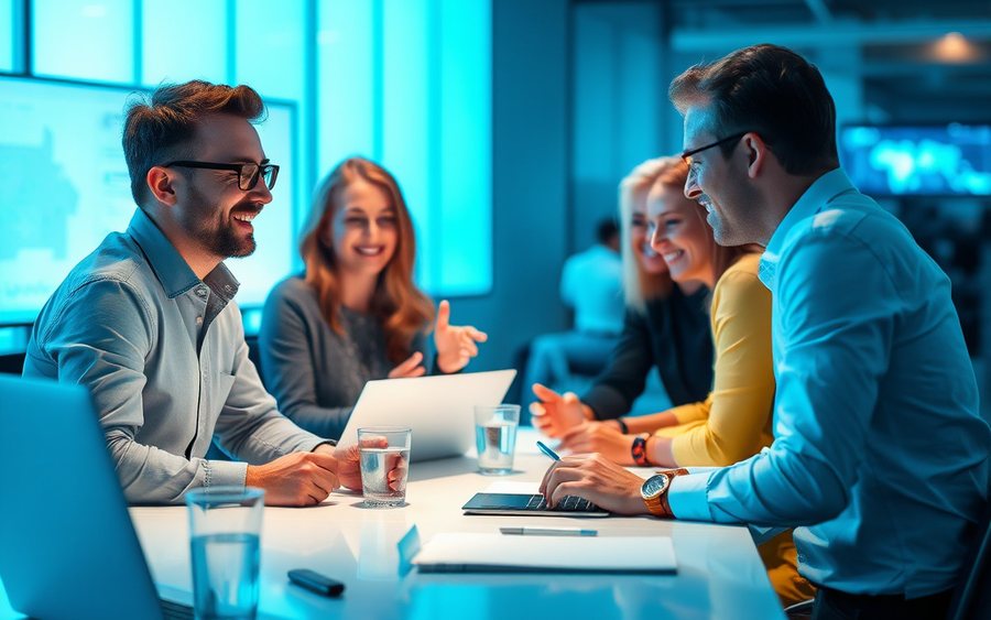 Validanet